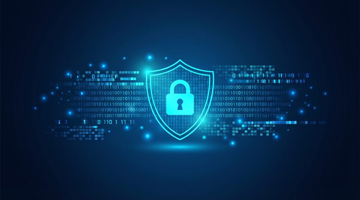 家伙加速器隐私安全保护