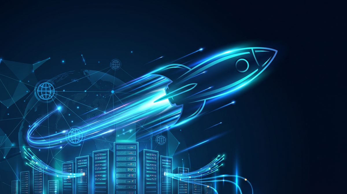 家伙加速器极速下载加速